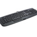 Razer Anansi Review