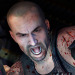 Red Faction: Armageddon Review