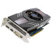 Sapphire HD 5850 Xtreme 1GB Review