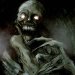 Shadows of the Damned Review