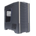 SilverStone Raven RV03 Review