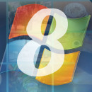 What's coming in Windows 8?