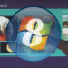 What's coming in Windows 8?