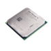AMD Phenom II X4 980 Black Edition Review
