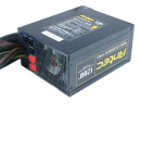 Antec High Current Pro 1200W Review