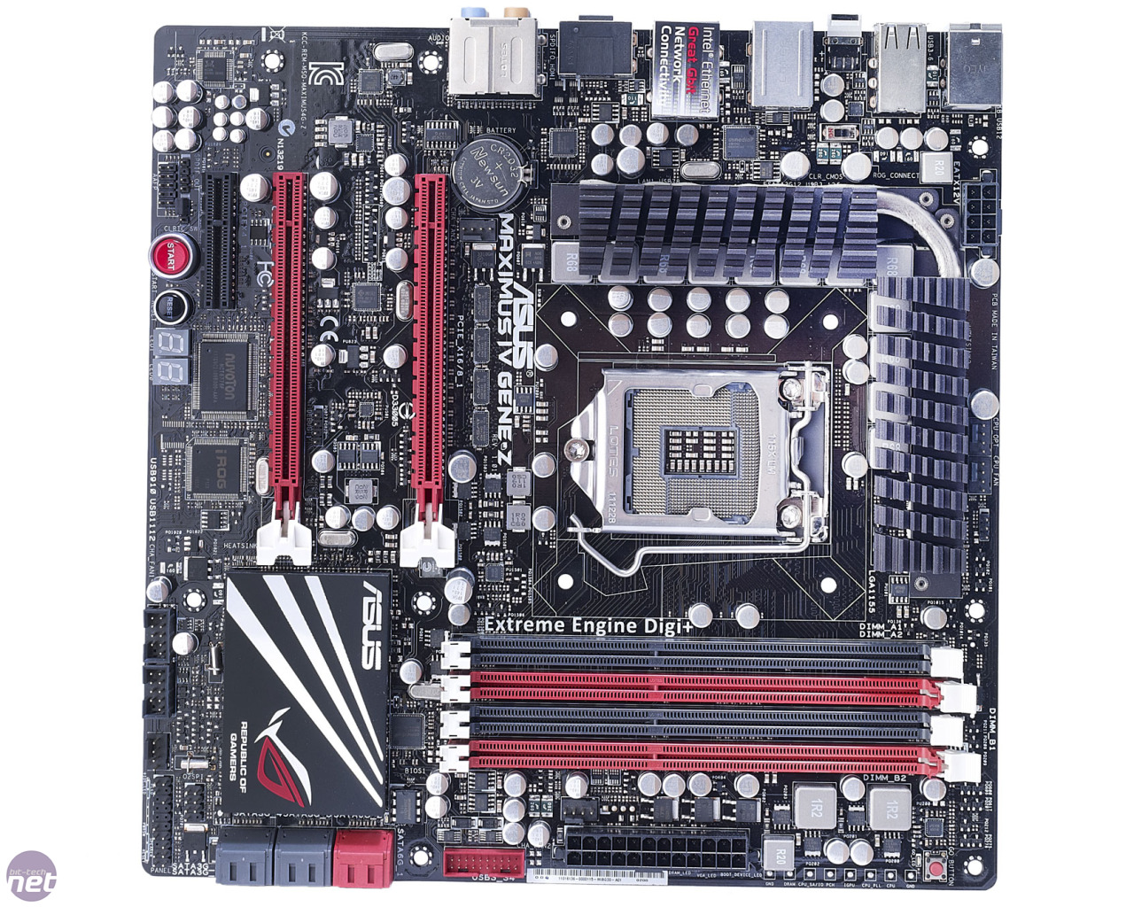 http://images.bit-tech.net/content_images/2011/07/asus-maximus-iv-gene-z/gene-z-l-2.jpg