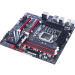 Asus Maximus IV Gene-Z Review