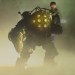 BioShock: Rapture Book Review