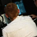 Bit-tech and Asus Summer Overclocking Summit