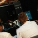 Bit-tech and Asus Summer Overclocking Summit
