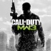 Call of Duty: Modern Warfare 3 Preview