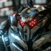 Crysis 2 DirectX 11 Patch Analysis