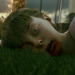 Dead Island Preview