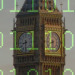 Digital Politics – The Tom Watson Interview