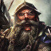 Dungeons & Dragons: Daggerdale Review