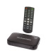 Dynamode HD Media Player Review