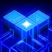 Frozen Synapse Community Interview