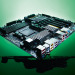 Gigabyte 990FXA-UD7 Review