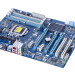 Gigabyte GA-Z68A-D3H-B3 Review