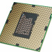 Intel Core i3-2100 Review