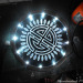 Mod of the Month June 2011
