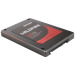 Patriot Wildfire 120GB review