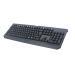 Razer BlackWidow Ultimate Review