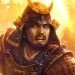 Sengoku Preview