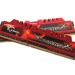 The Best Memory for AMD Lynx APUs