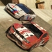 Trackmania 2: Canyon Preview