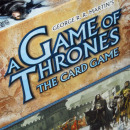 A Game of Thrones Card Game Review
