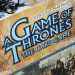 A Game of Thrones Card Game Review