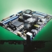ASRock 890FX Deluxe5 Review