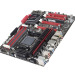 Asus Crosshair V Formula Review