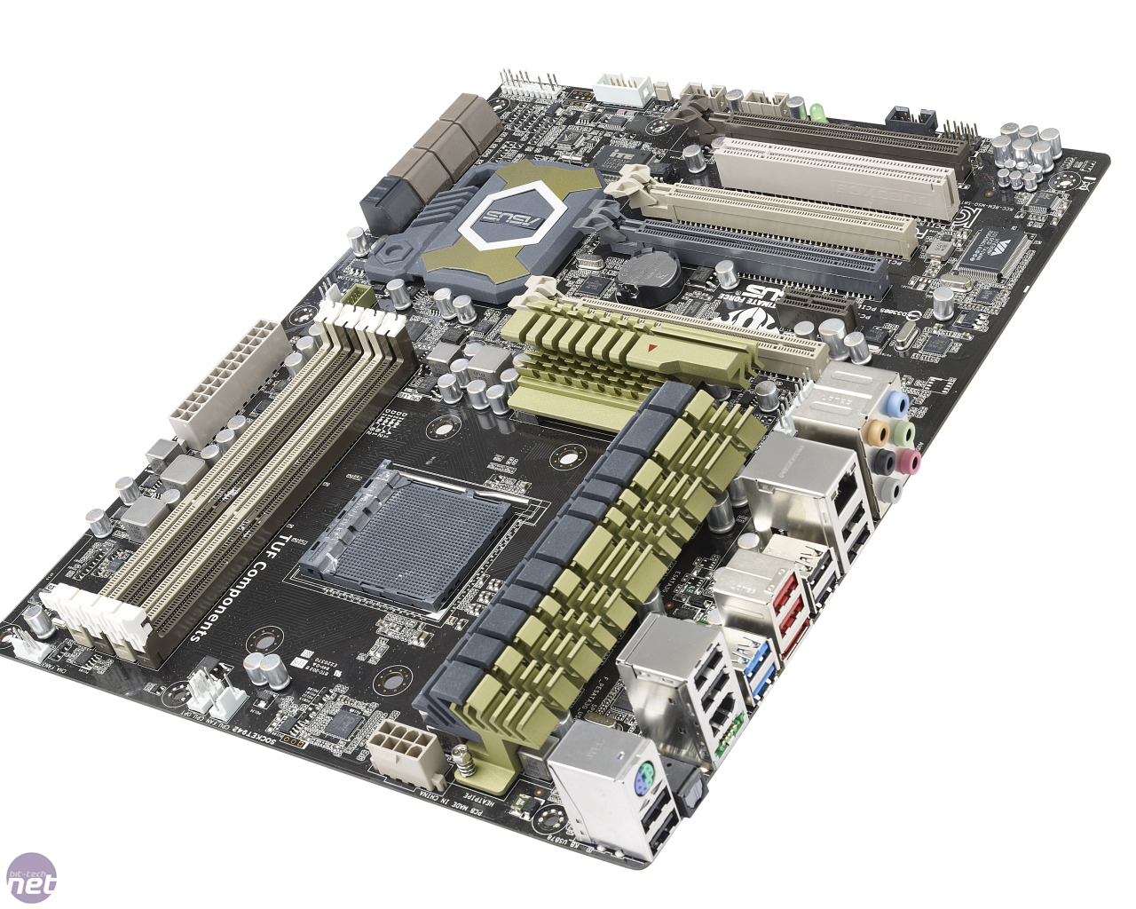 Fx990 motherboard hot sale