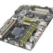 Asus Sabertooth 990FX Review