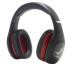Asus Vulcan ANC Review