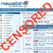 The Changing Face Of The Usenet