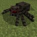 Critical Hit: Eight-Legged Menace