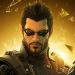 Deus Ex: Human Revolution Review
