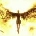 Deus Ex: Icarus Effect Review