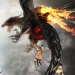 Dragon Commander Preview