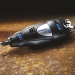 Dremel 300-30 Review