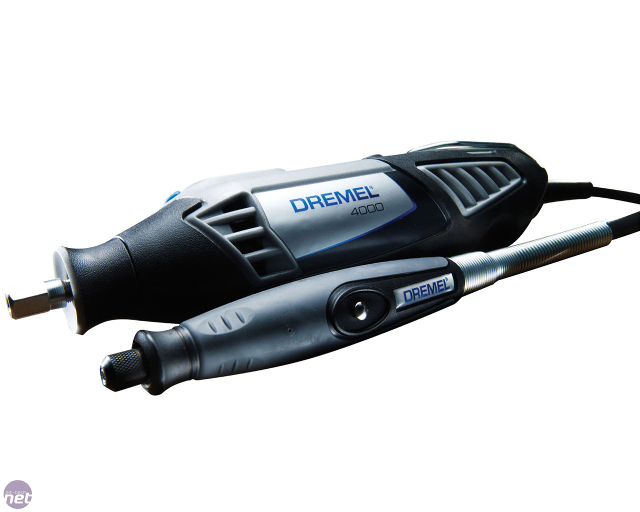 Reviews for Dremel 4000 Series 1.6 Amp Variable Speed Corded