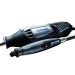 Dremel 4000-1/45 Review