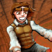 Dungeons of Dredmor Review