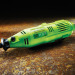 Everise Variable Speed Rotary Tool Review