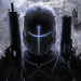 EYE: Divine Cybermancy Review