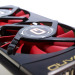 Gainward GeForce GTX 560 Ti Golden Sample Review