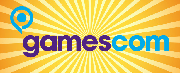 GamesCom 2011 News  GamesCom 2011 News  